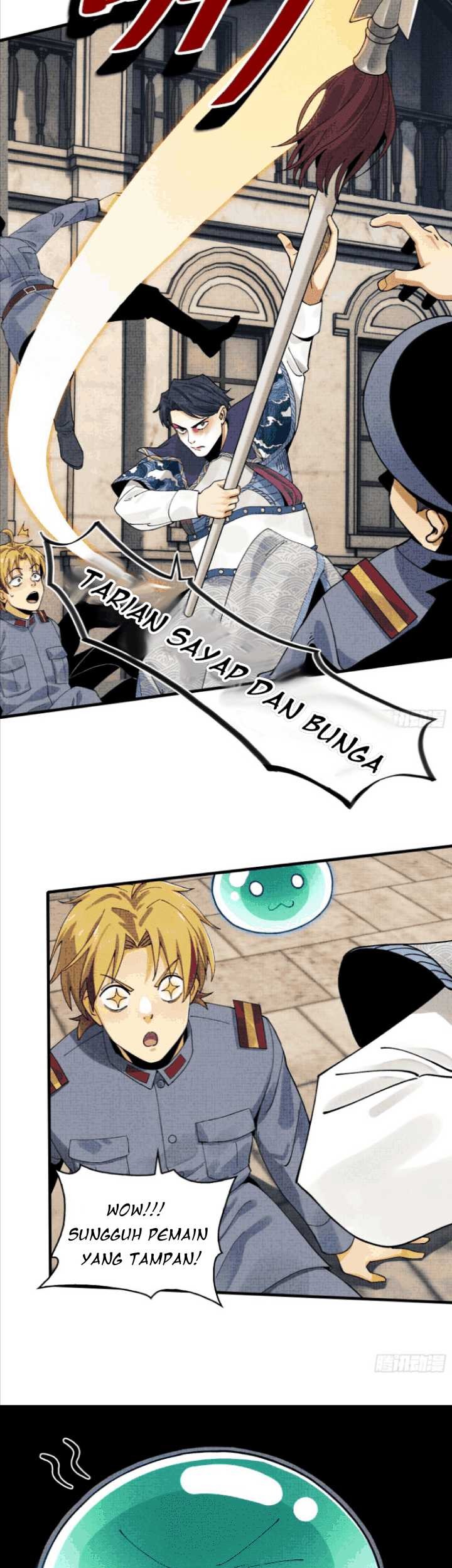 Halaman 74