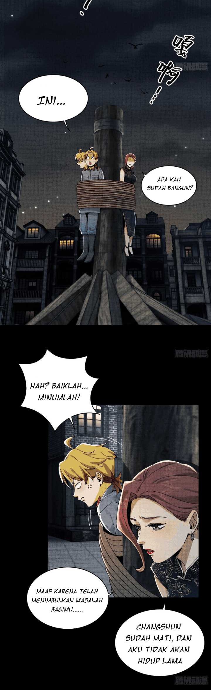 Halaman 79