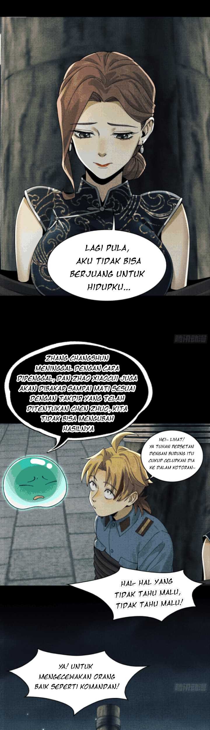 Halaman 80