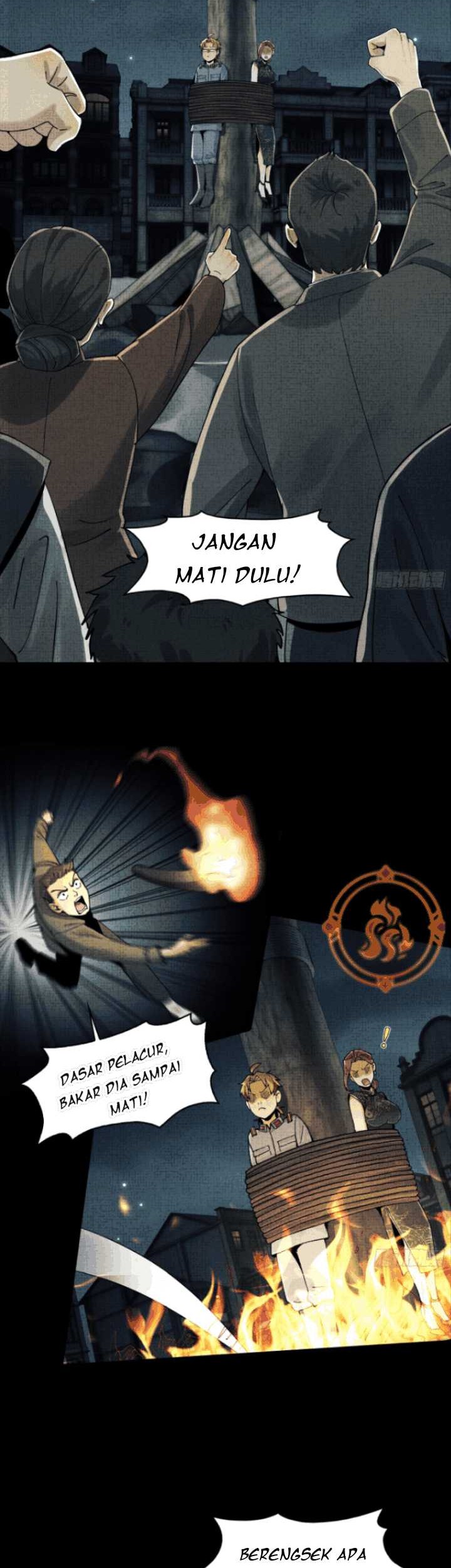 Halaman 81