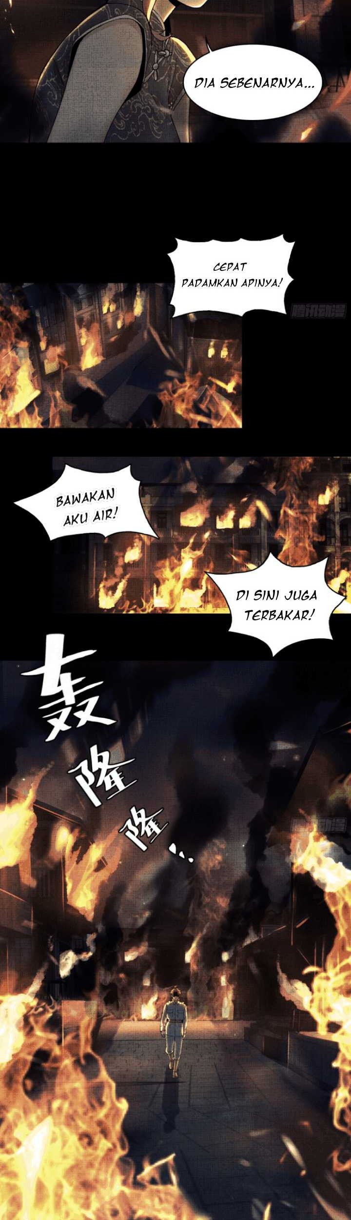 Halaman 86