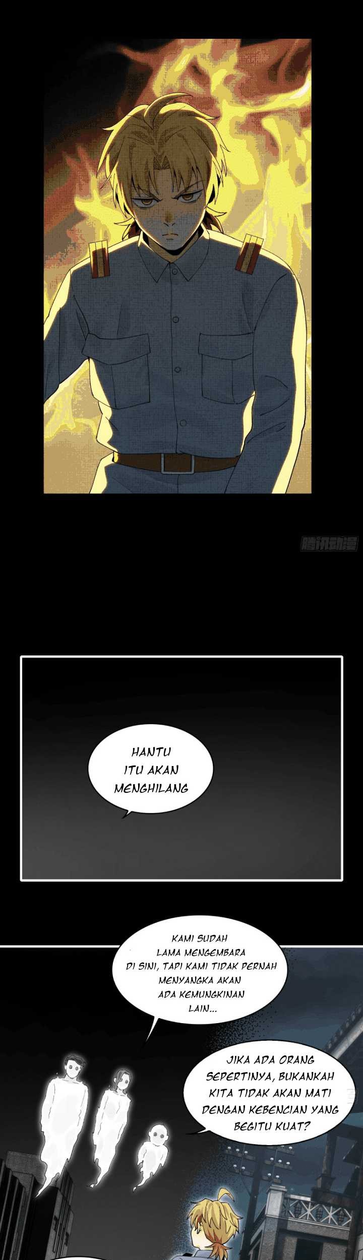 Halaman 88