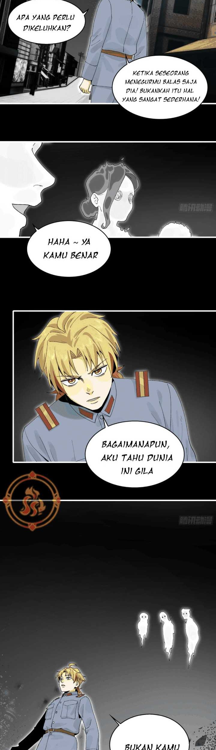 Halaman 89