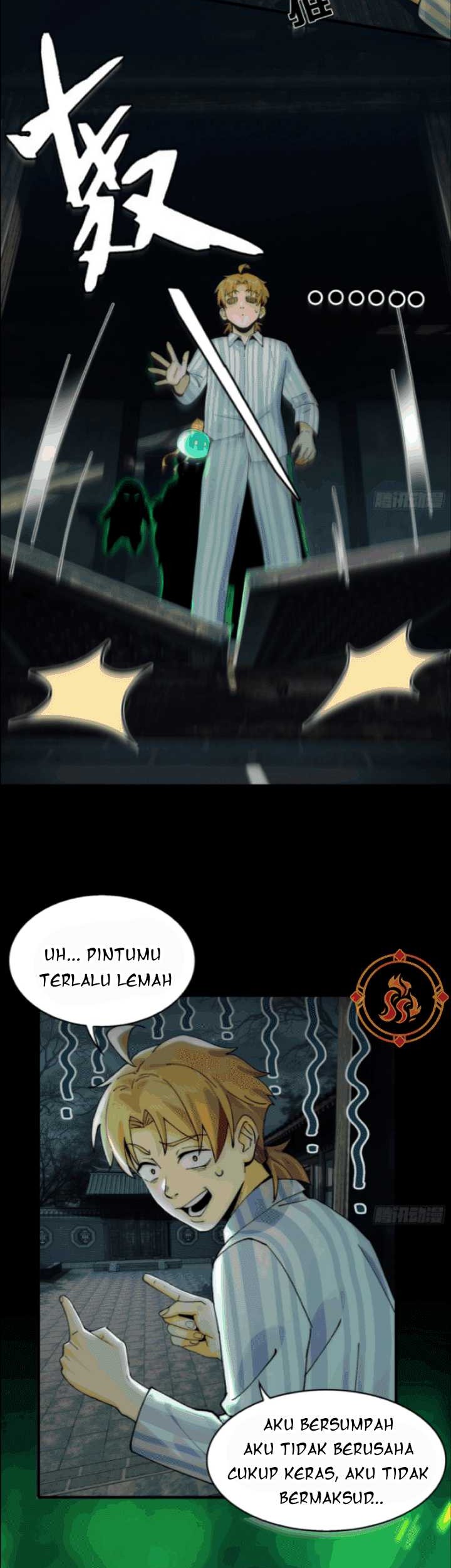 Halaman 29