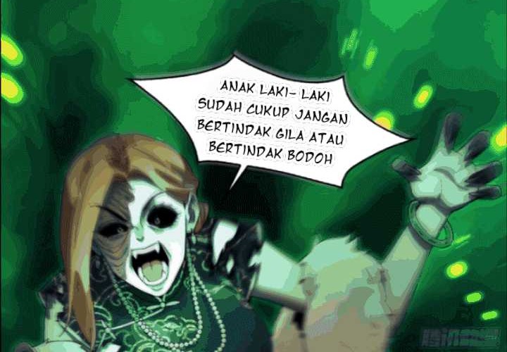 Halaman 30