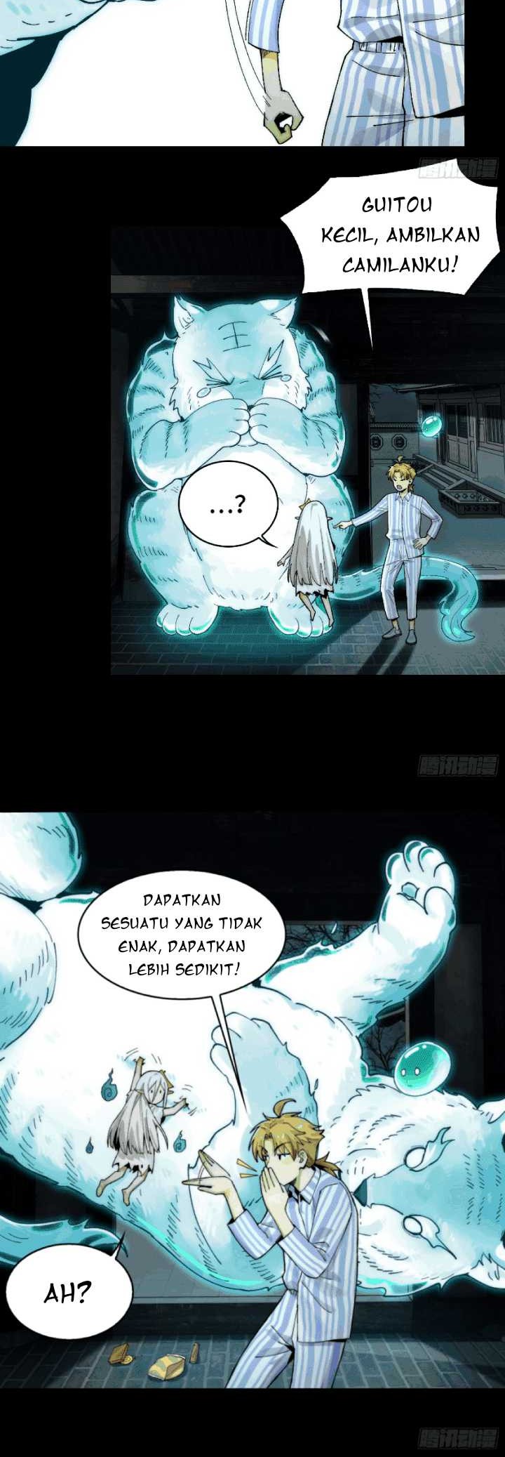 Halaman 33