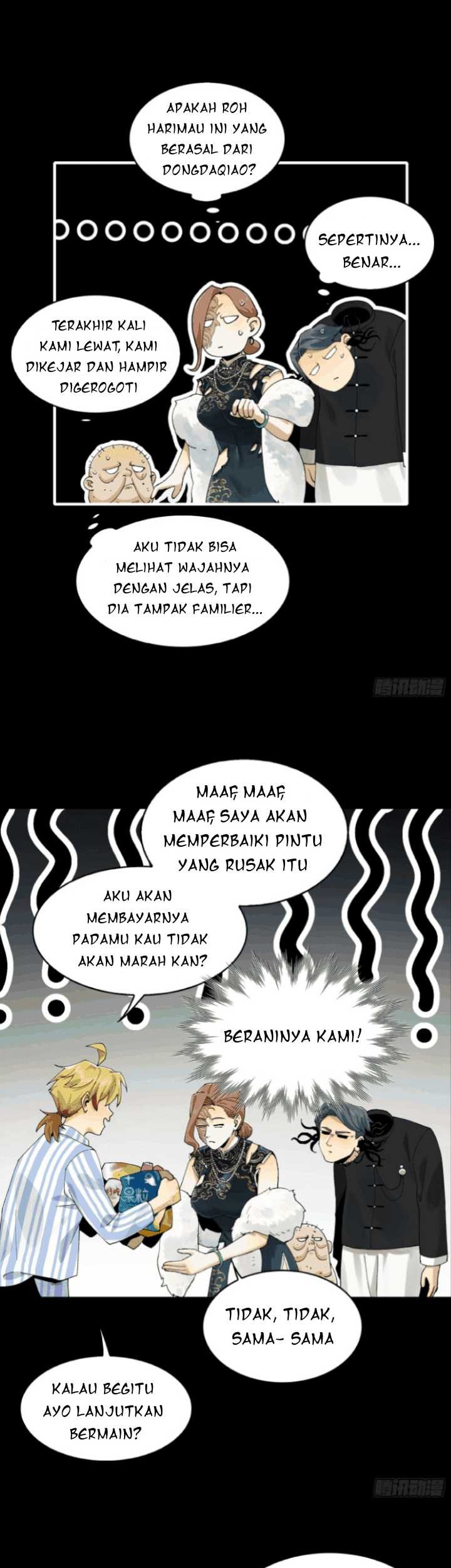 Halaman 34