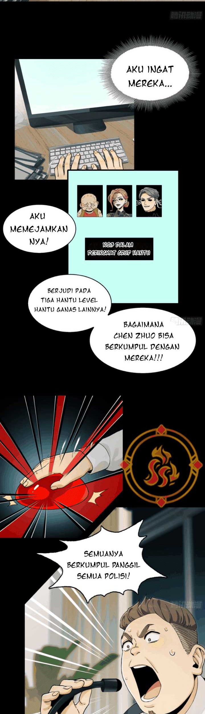 Halaman 39