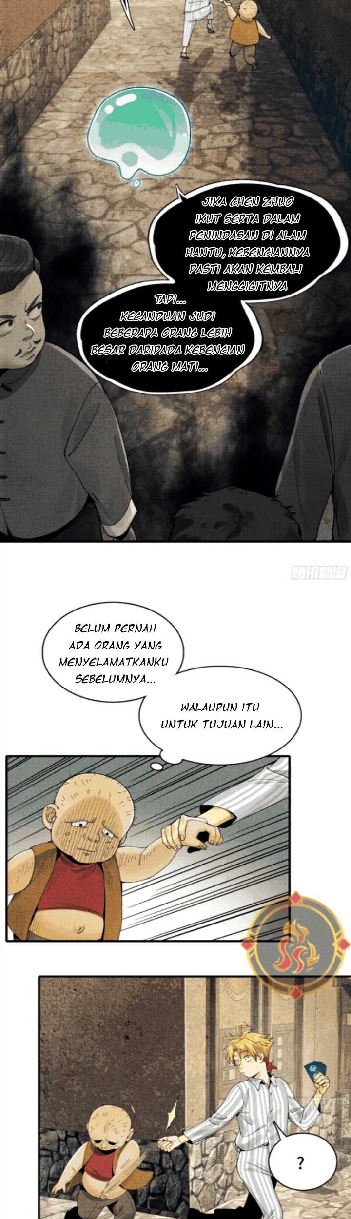 Halaman 50