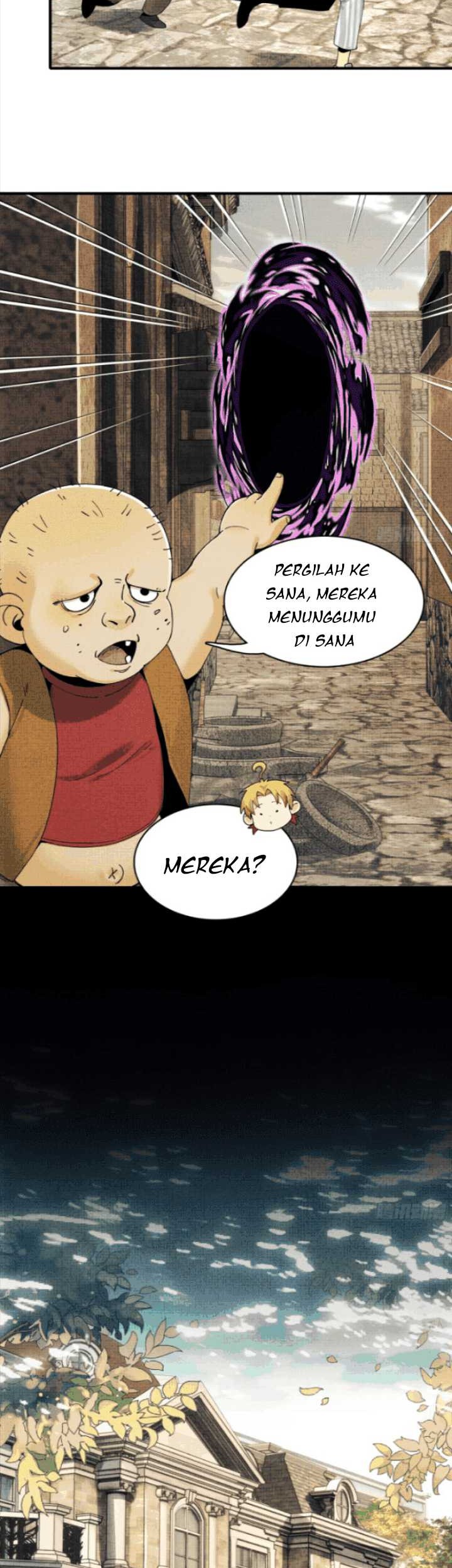 Halaman 51