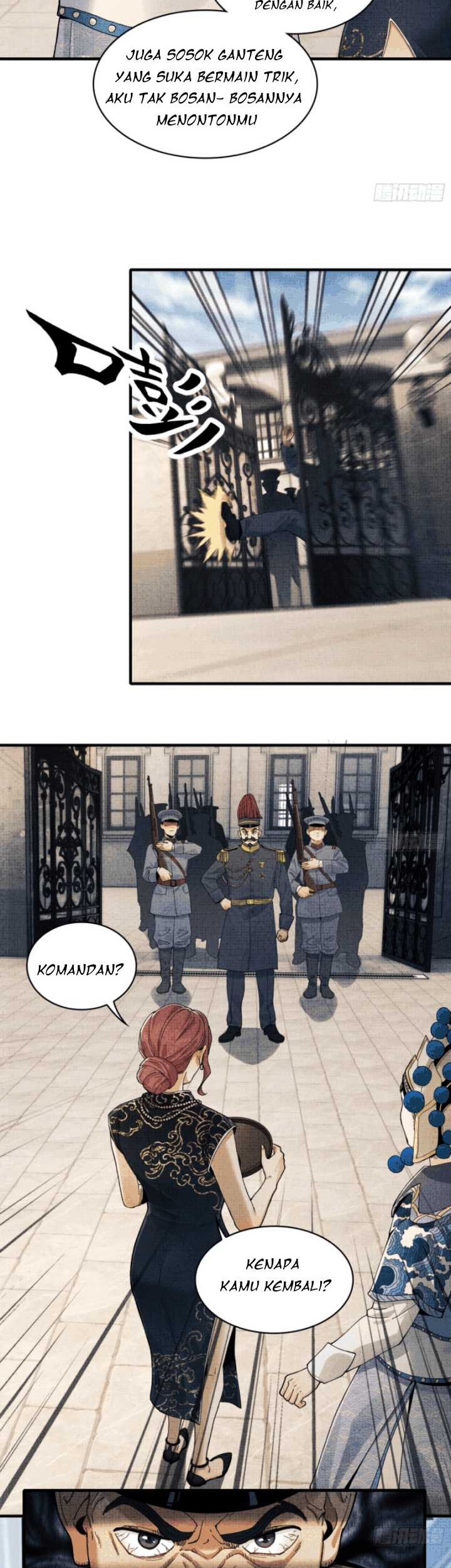 Halaman 54