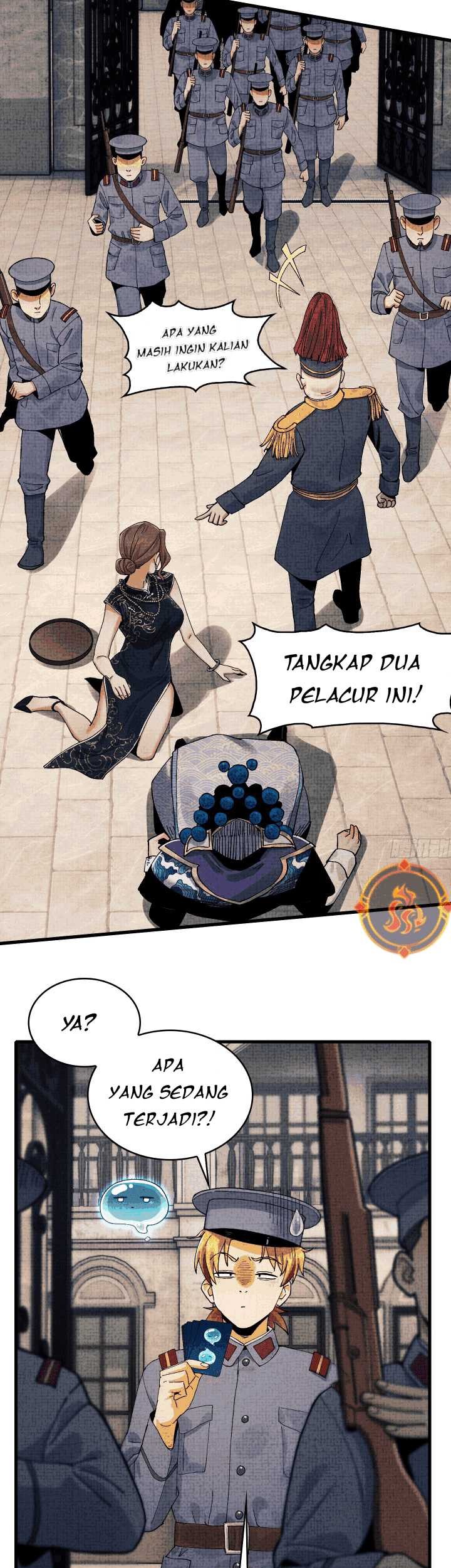 Halaman 56