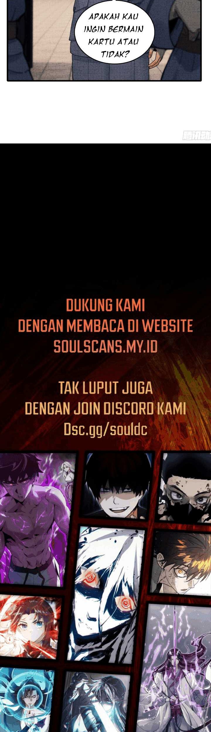 Halaman 57
