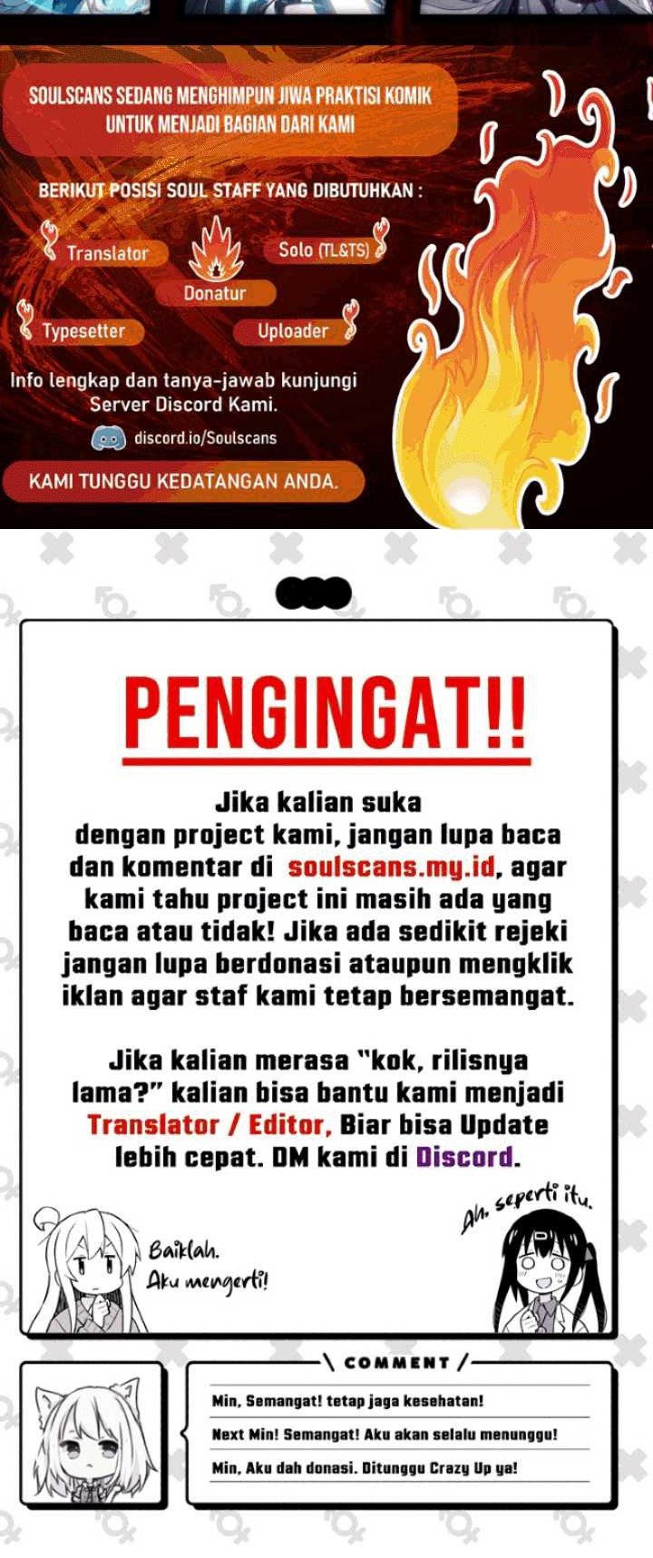 Halaman 58