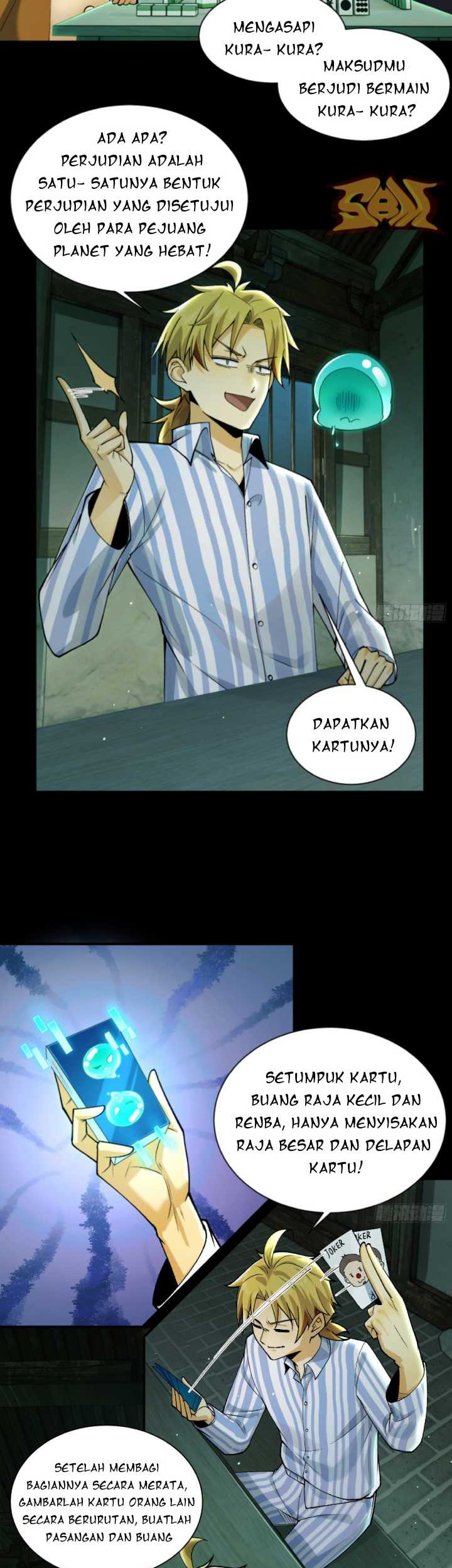 Halaman 173