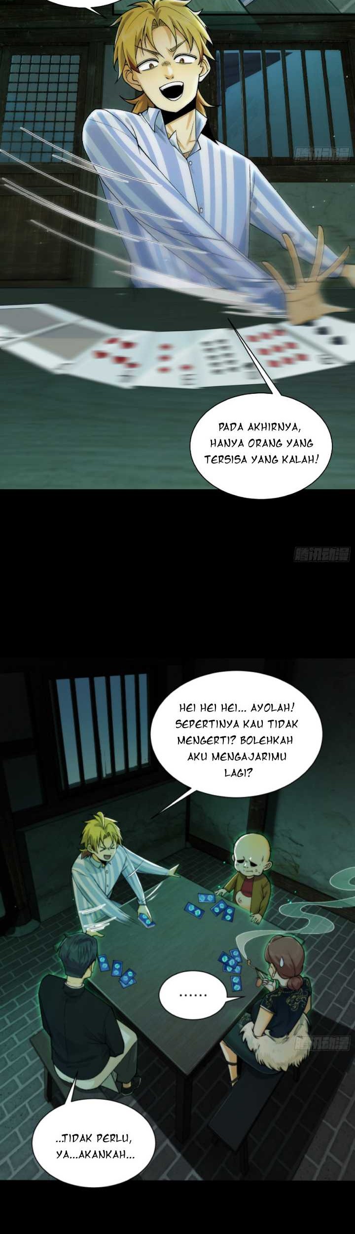 Halaman 174