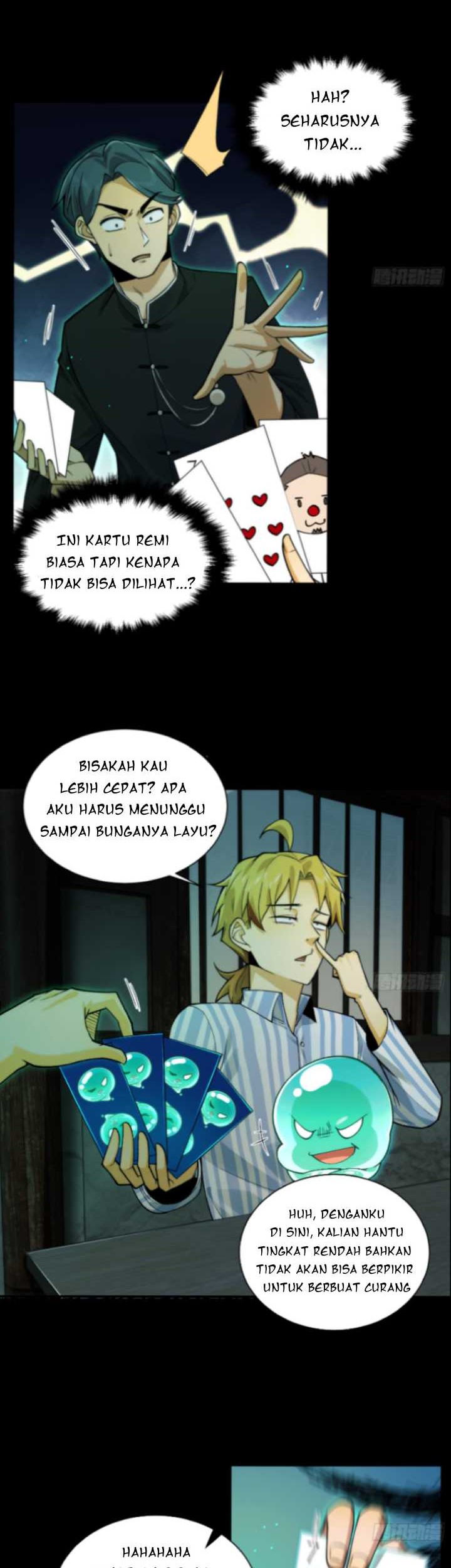 Halaman 177
