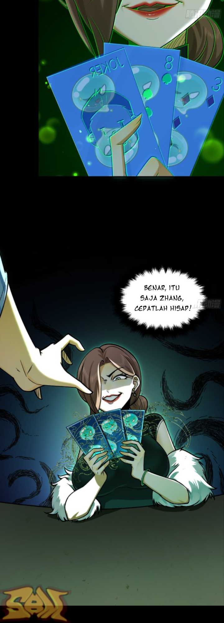 Halaman 181