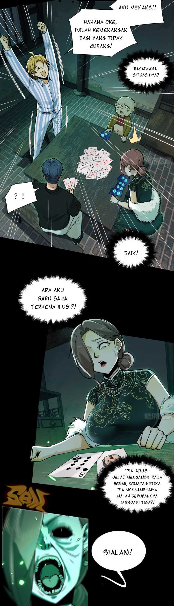 Halaman 183