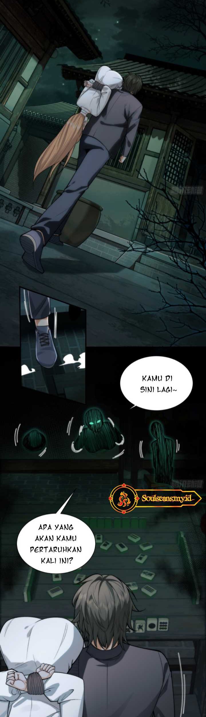 Halaman 153
