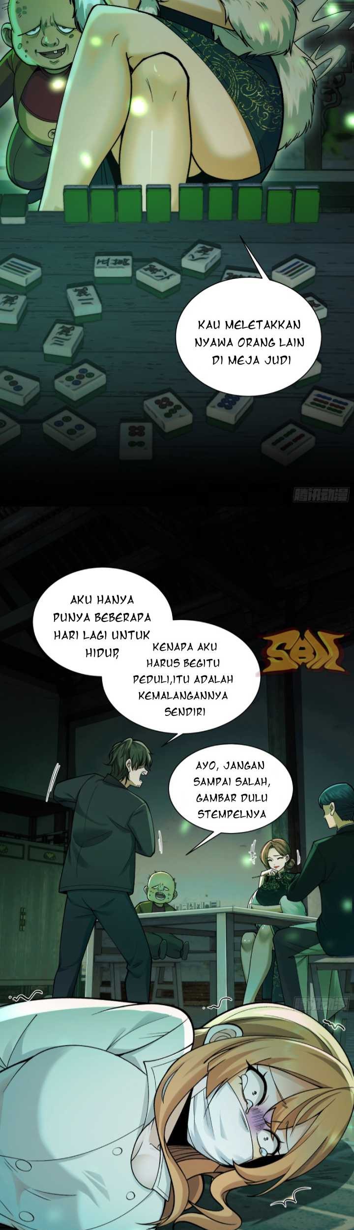 Halaman 158