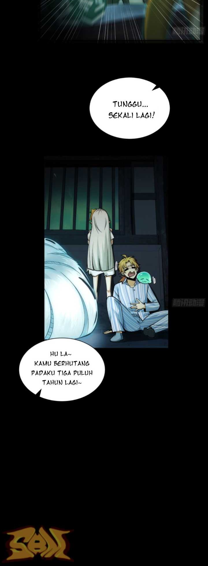Halaman 163