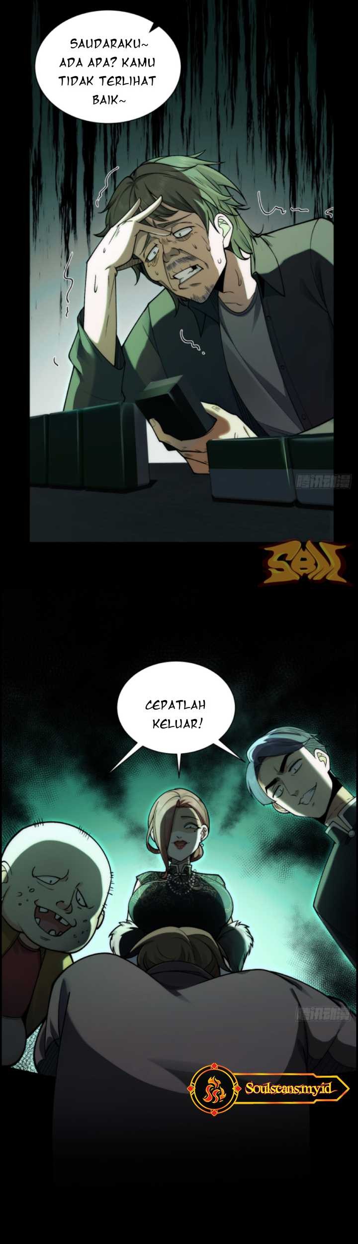Halaman 164