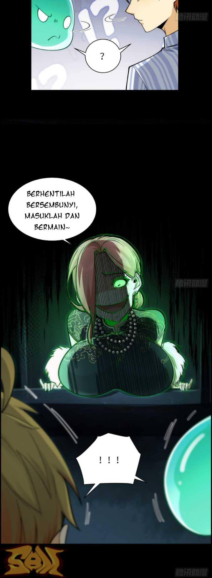 Halaman 166