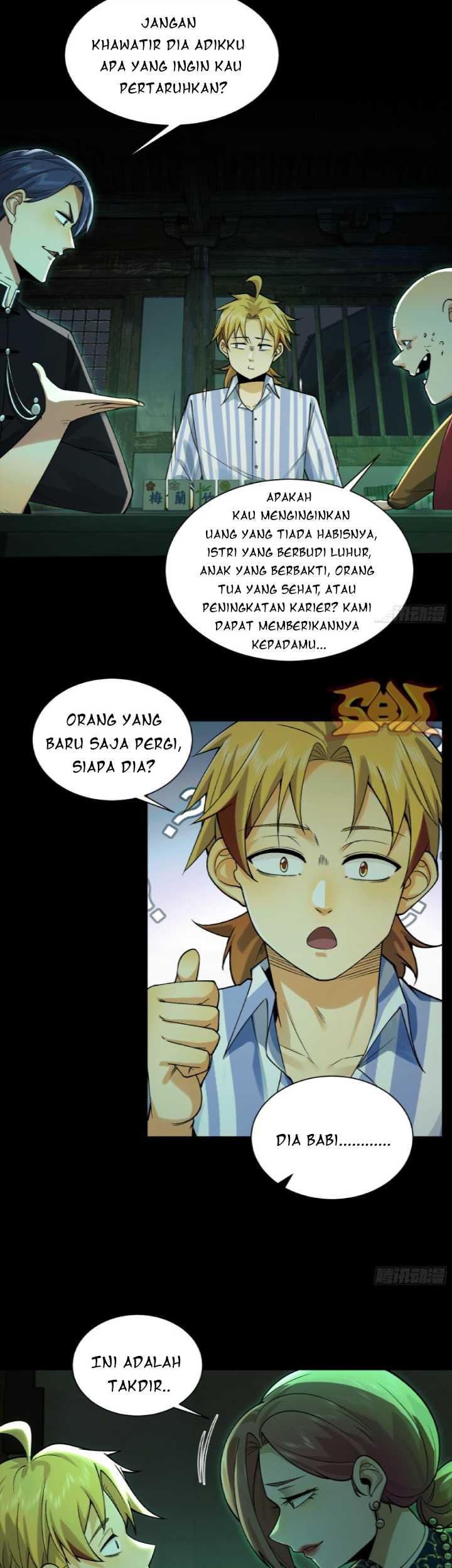 Halaman 170