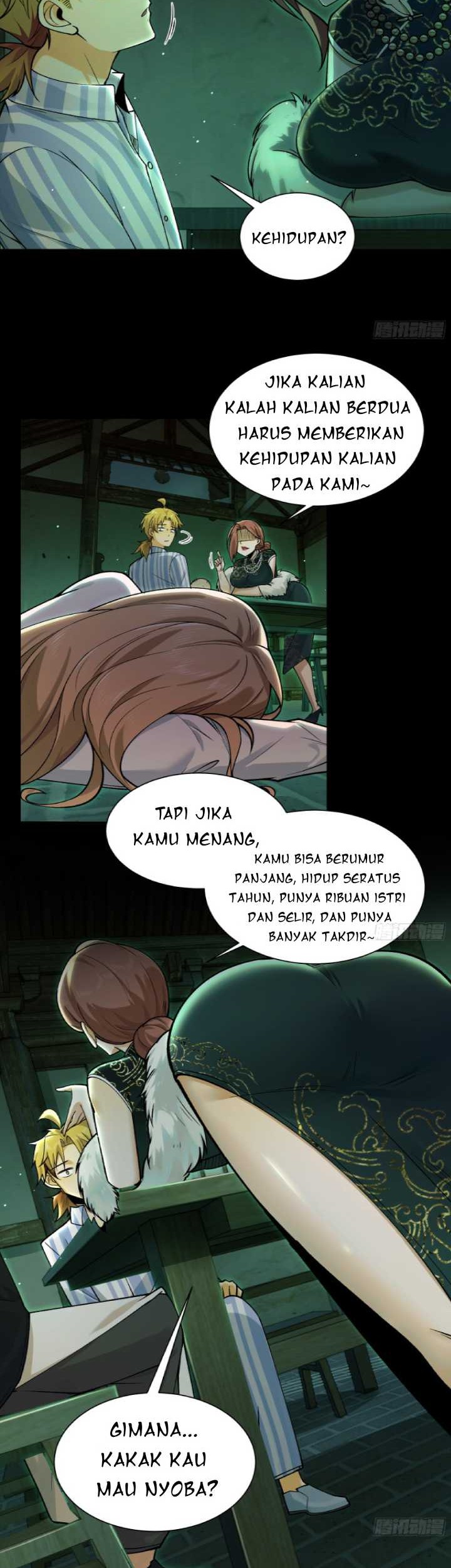 Halaman 171