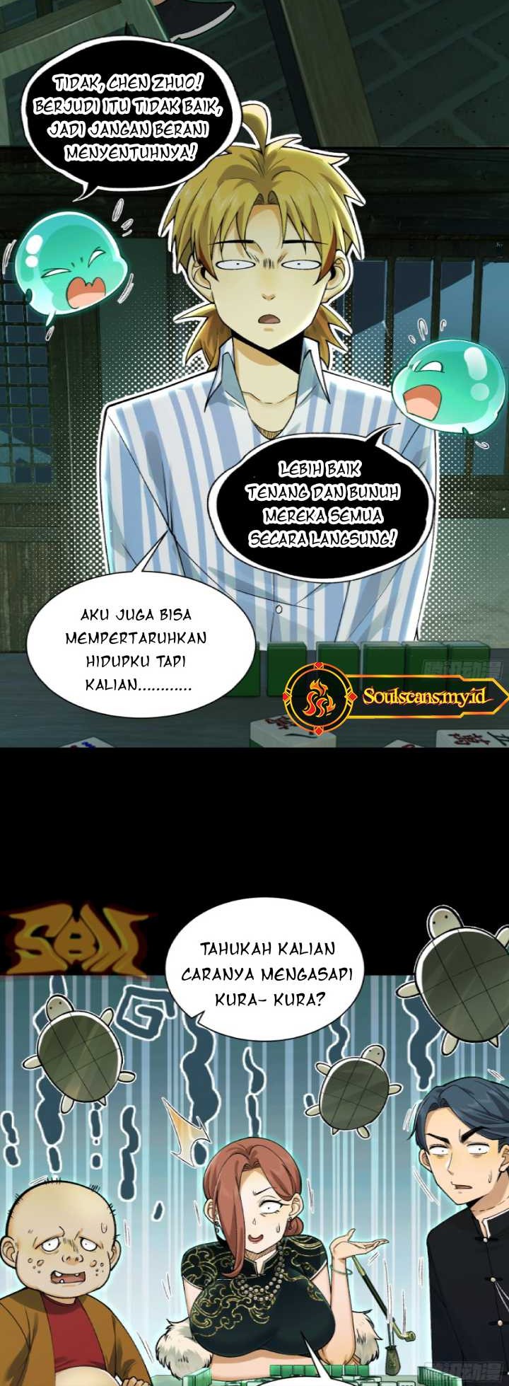 Halaman 172