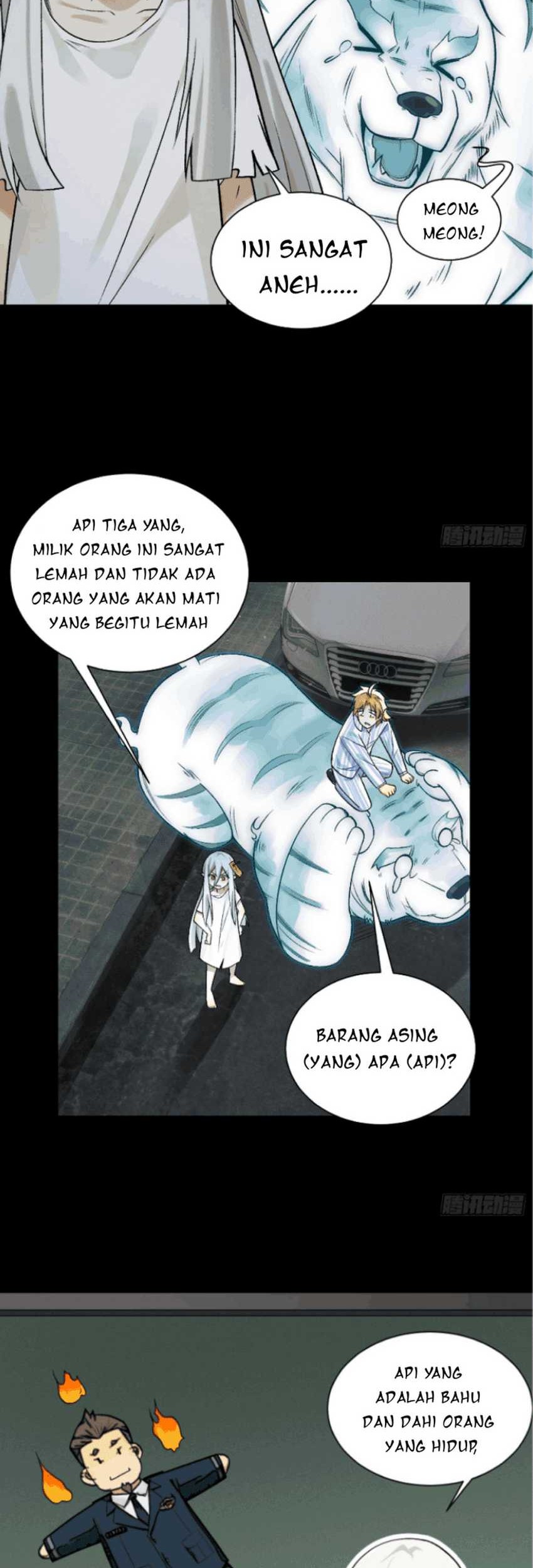 Halaman 64