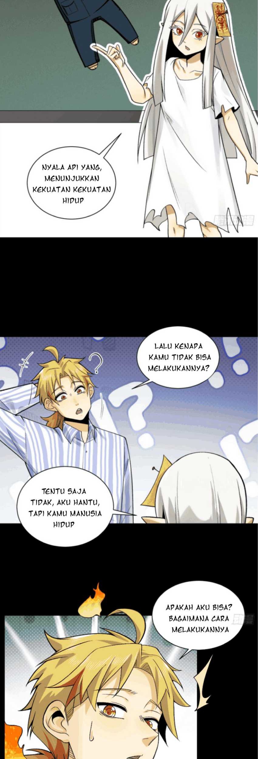 Halaman 65