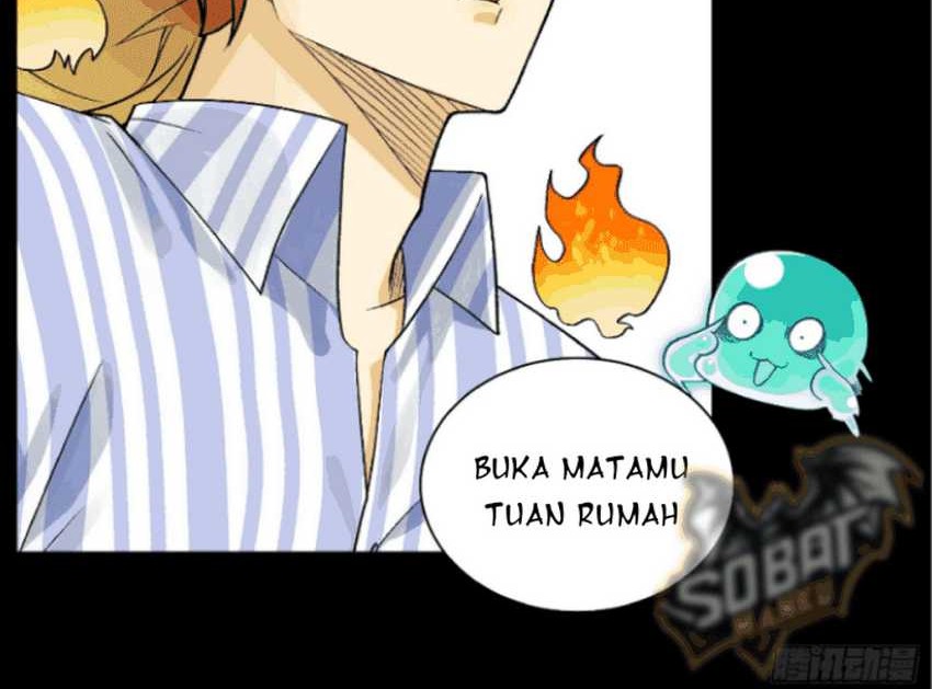Halaman 66