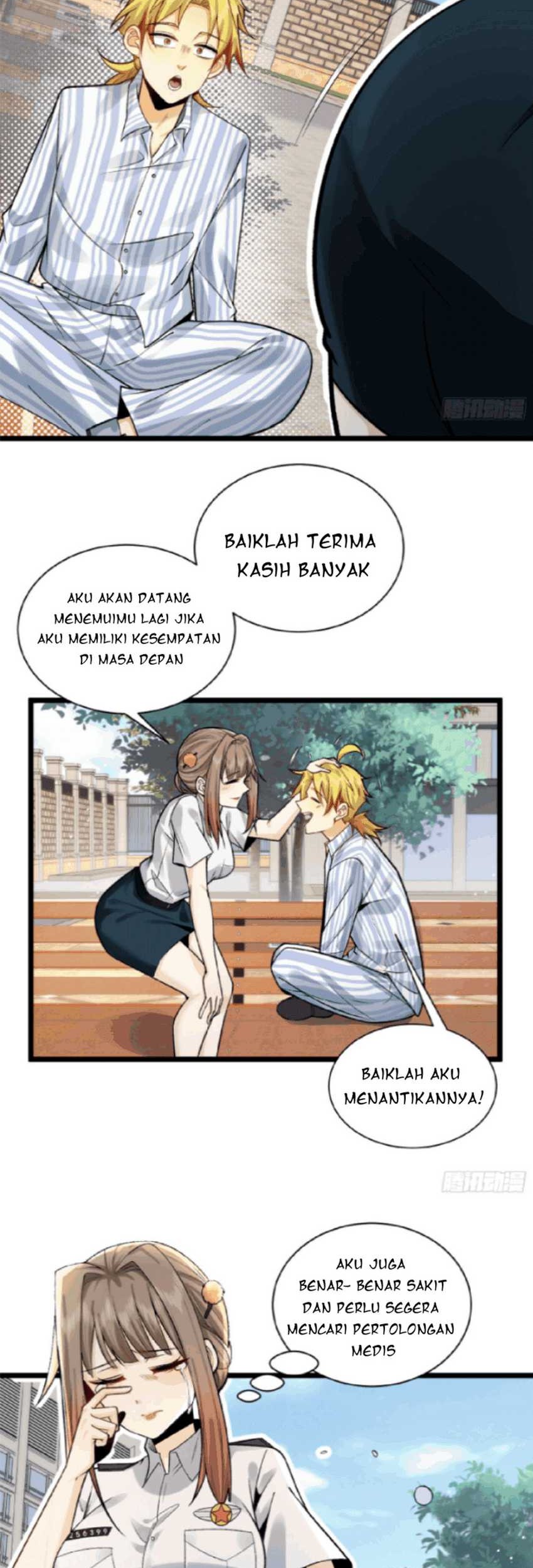 Halaman 33