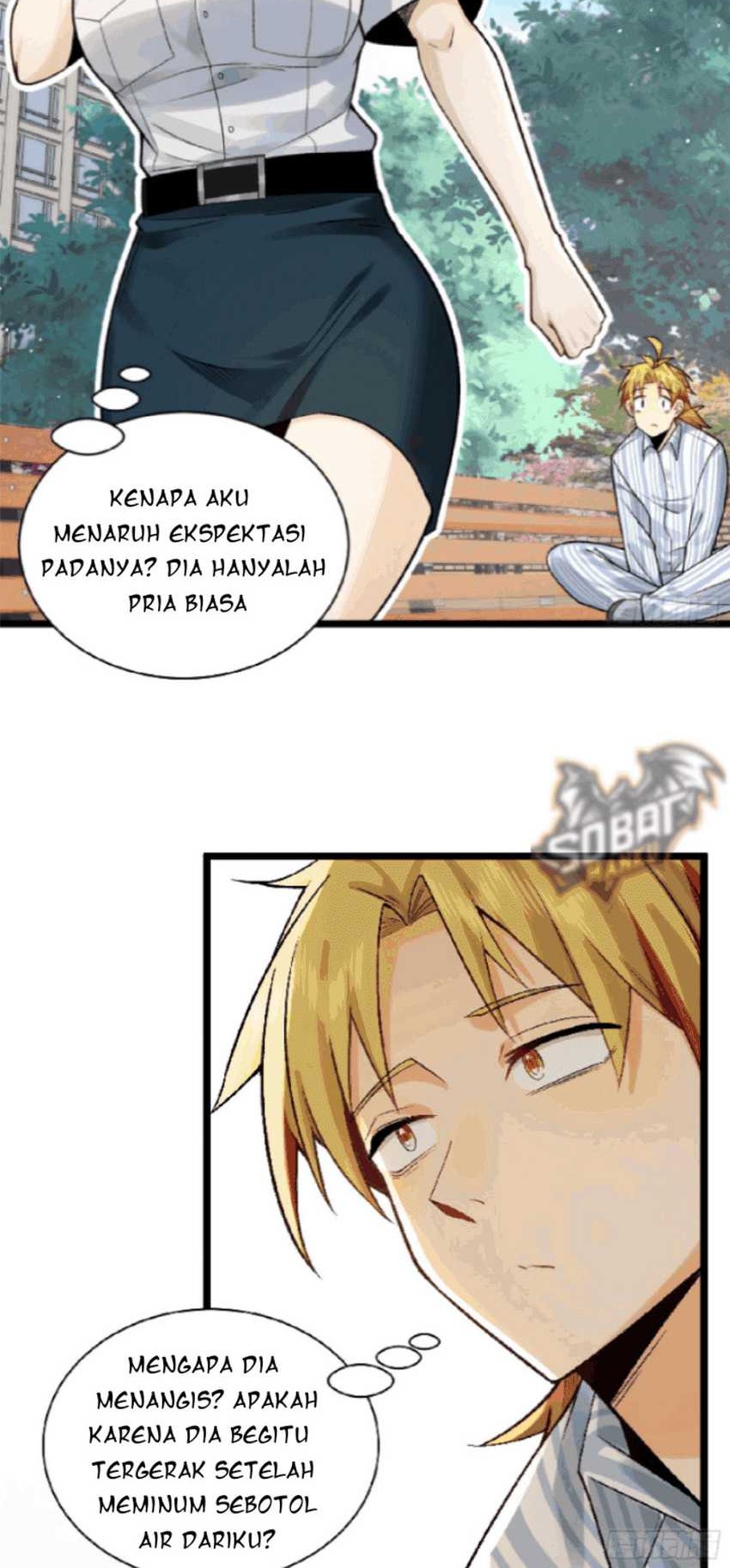 Halaman 34