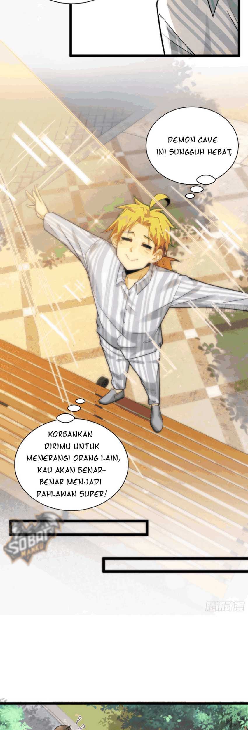Halaman 35
