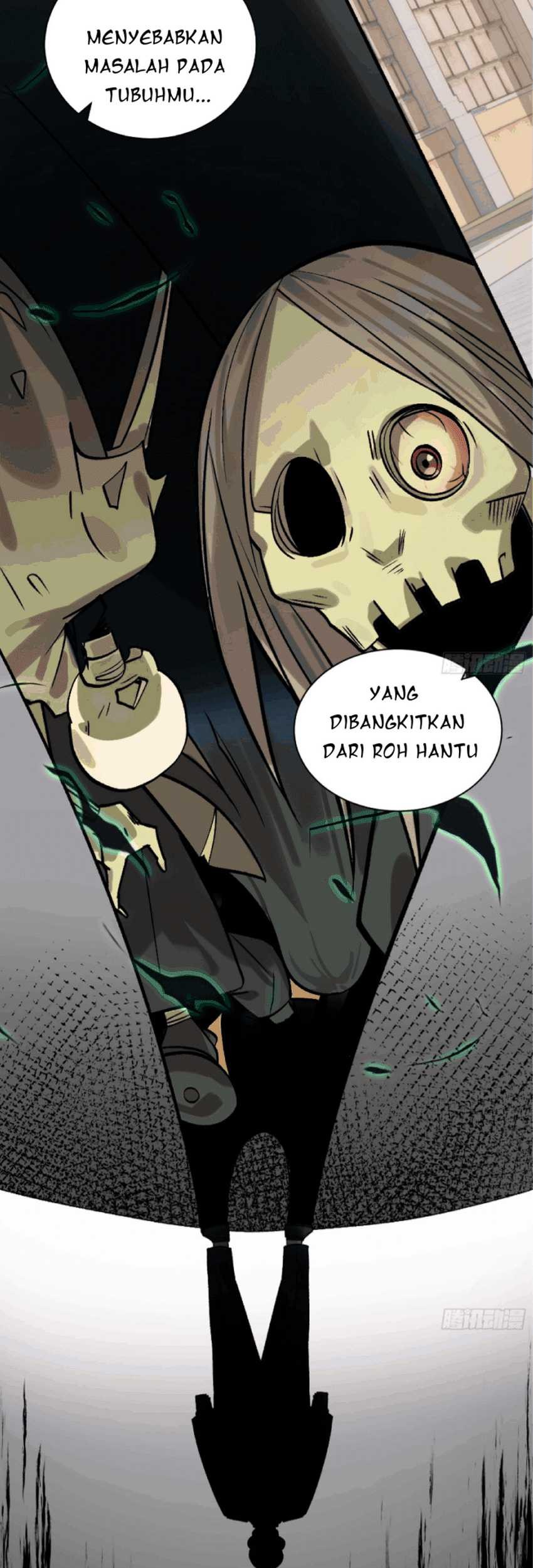 Halaman 39
