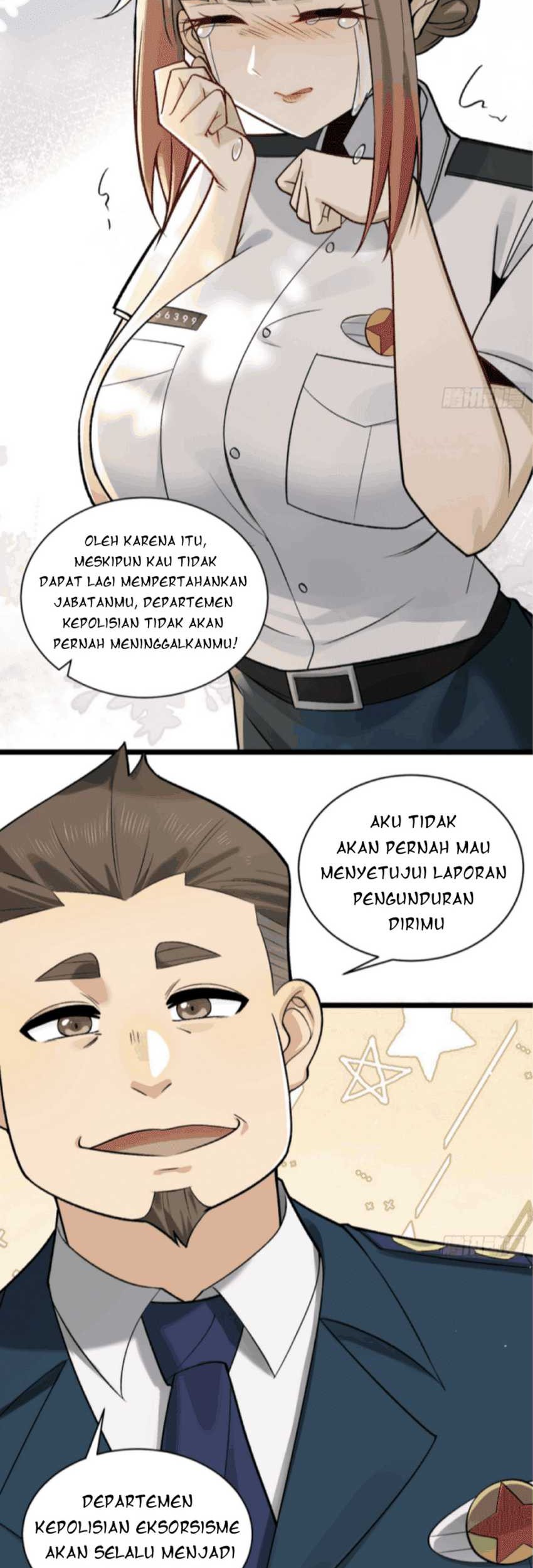 Halaman 41