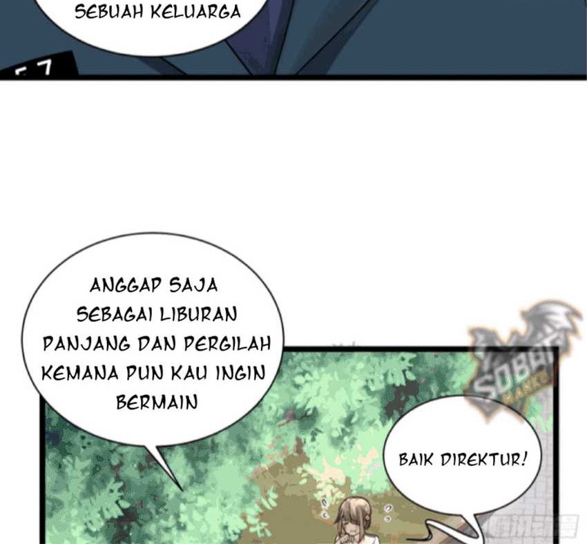 Halaman 42