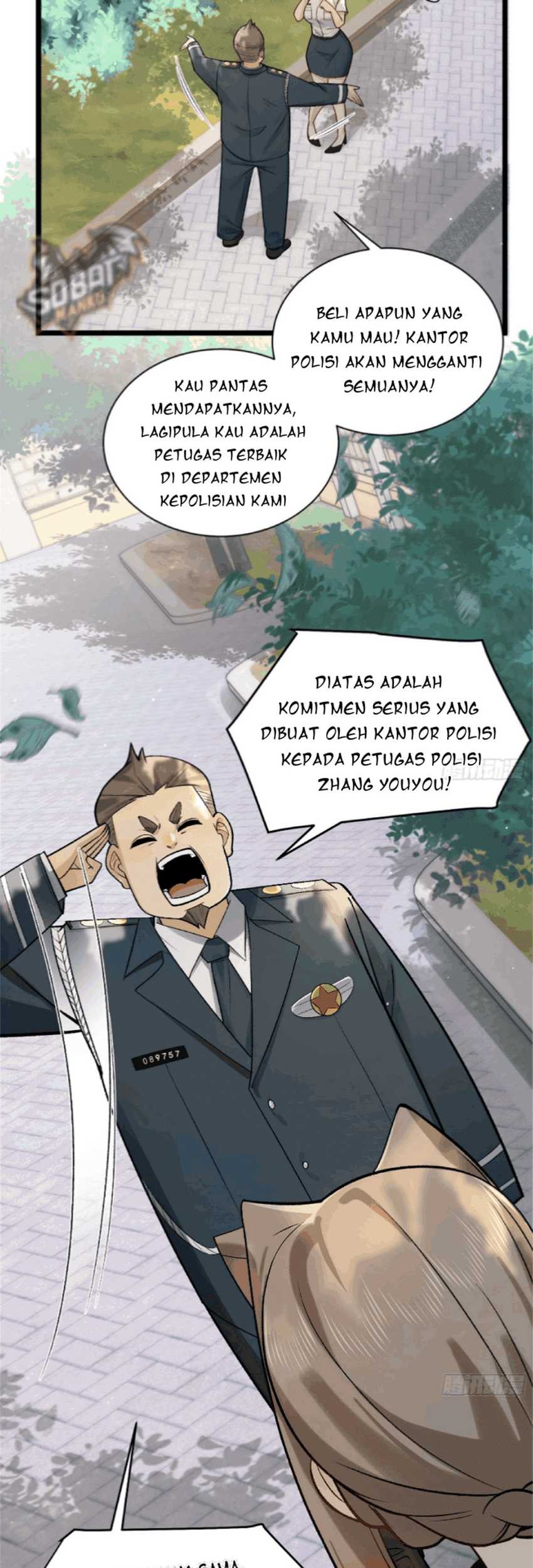 Halaman 43