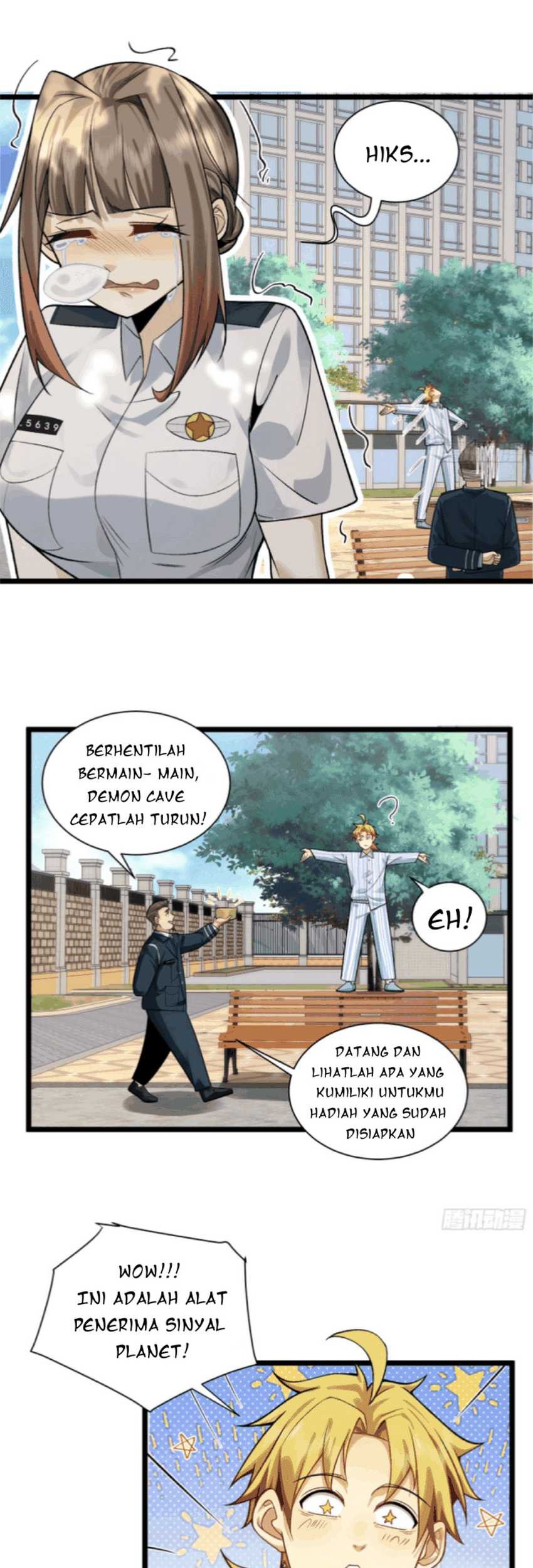 Halaman 45