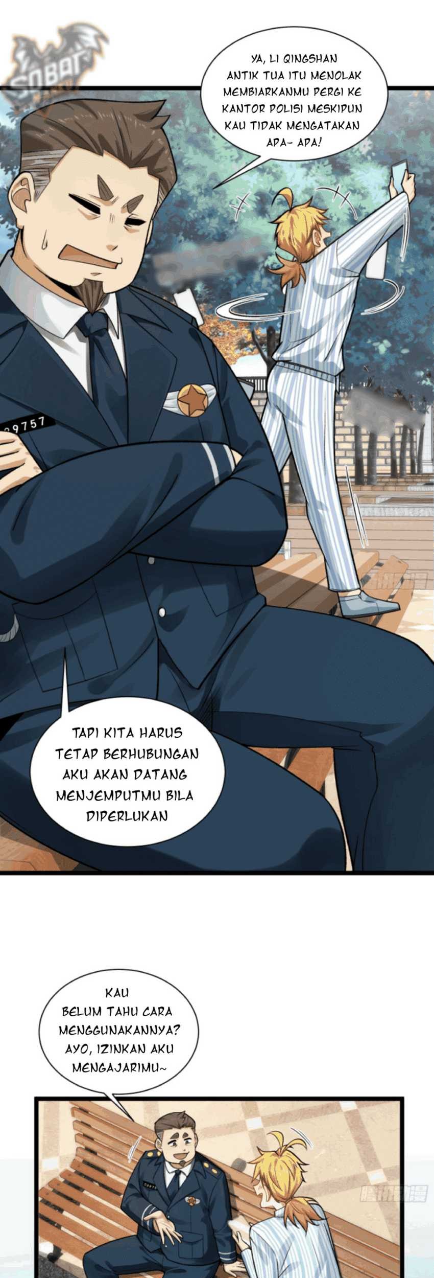 Halaman 47