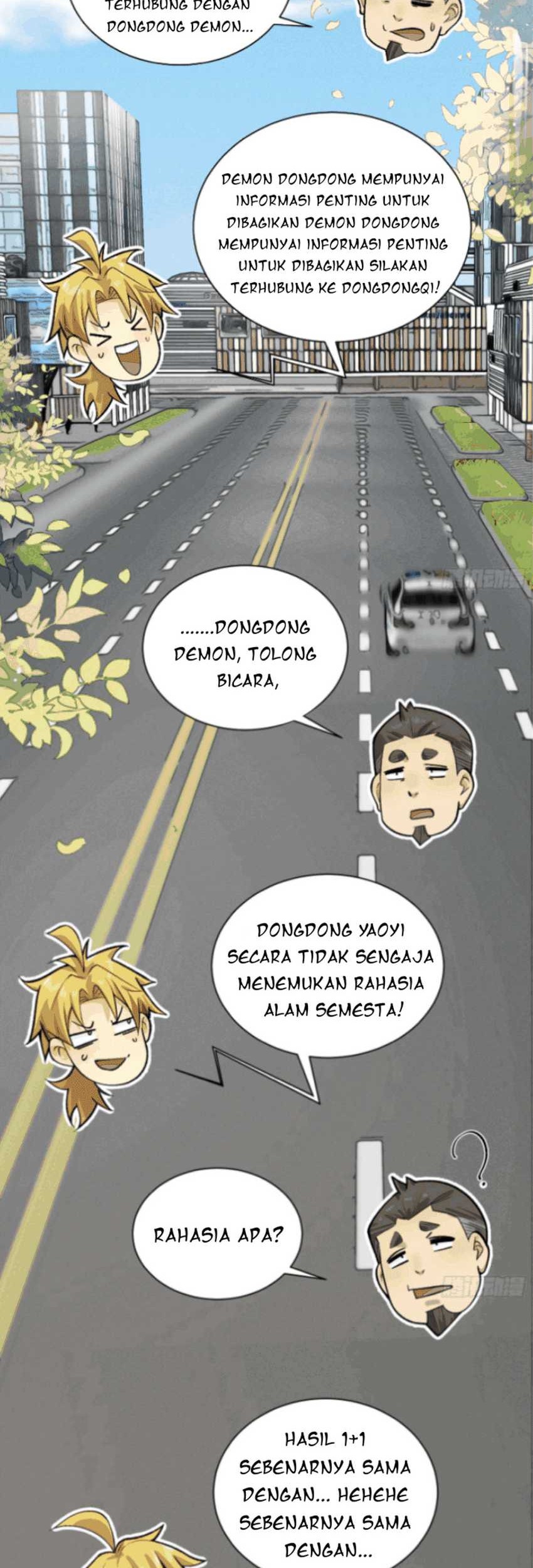 Halaman 52