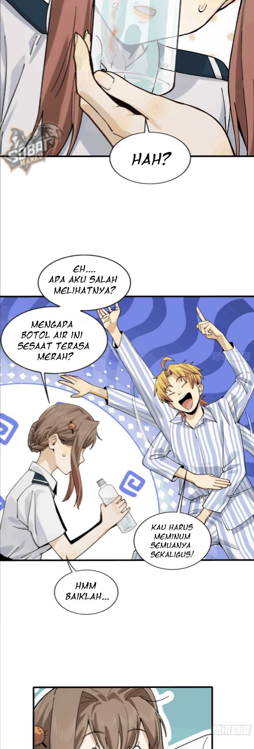Halaman 108