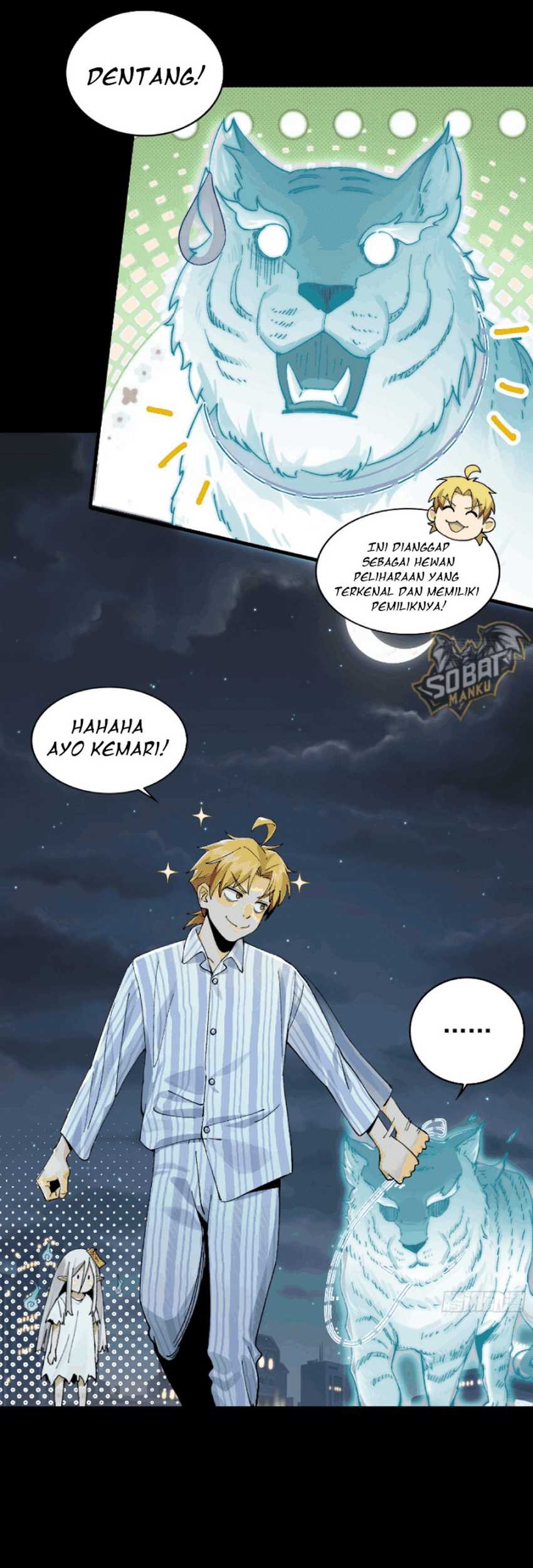 Halaman 84