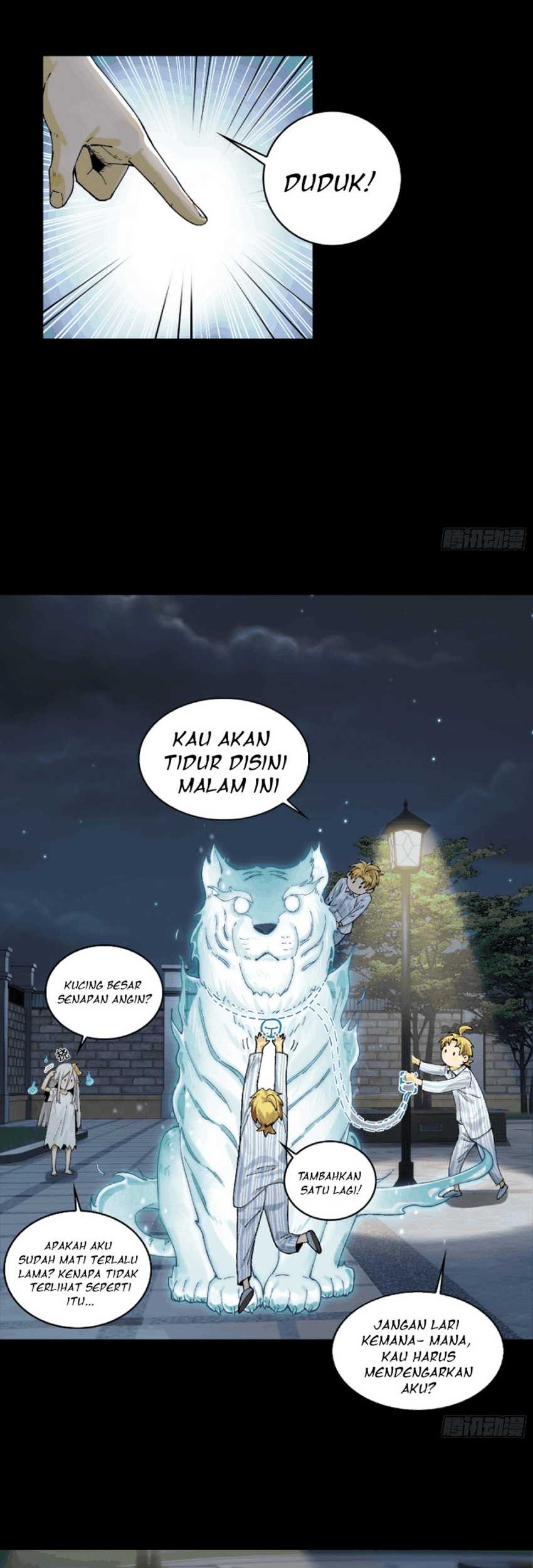 Halaman 85