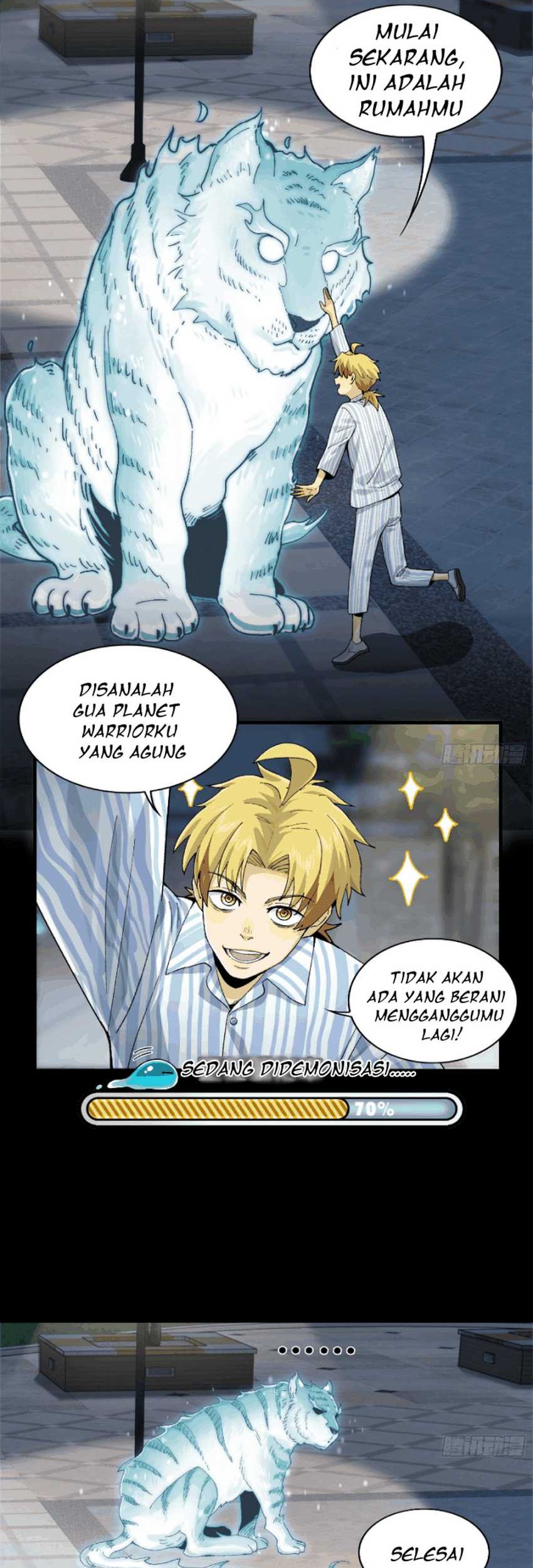 Halaman 86