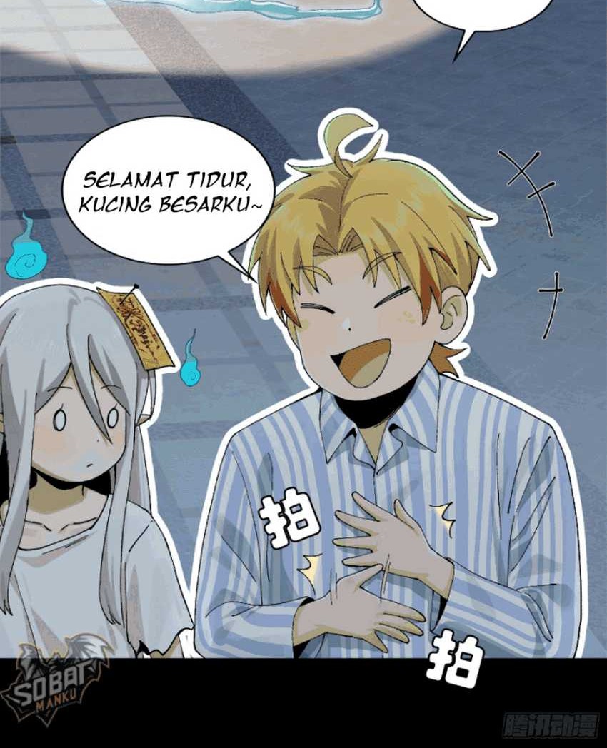 Halaman 87