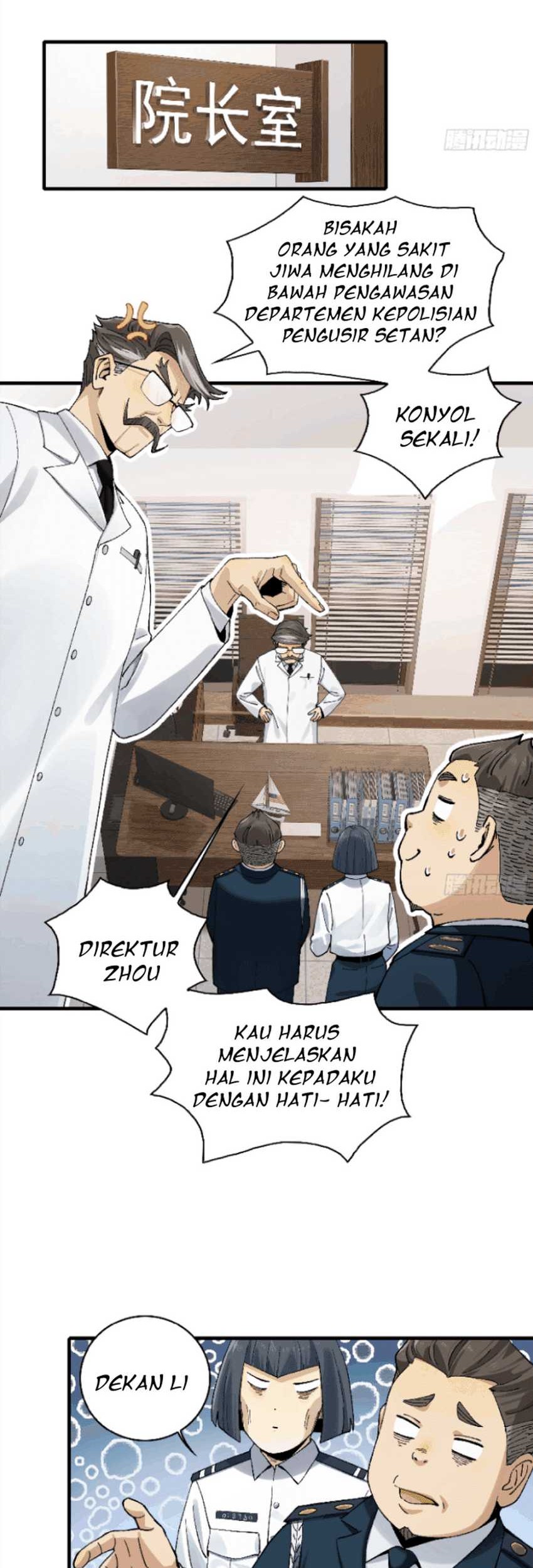Halaman 93